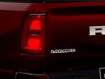 New 2026 Ram 1500 Laramie Crew Cab 4x4 Pickup for sale #DT26049 - photo 13