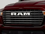 New 2026 Ram 1500 Laramie Crew Cab 4x4 Pickup for sale #DT26049 - photo 15