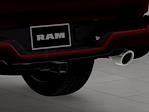 New 2026 Ram 1500 Laramie Crew Cab 4x4 Pickup for sale #DT26049 - photo 17