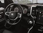 New 2026 Ram 1500 Laramie Crew Cab 4x4 Pickup for sale #DT26049 - photo 19