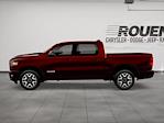 New 2026 Ram 1500 Laramie Crew Cab 4x4 Pickup for sale #DT26049 - photo 4