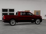 New 2026 Ram 1500 Laramie Crew Cab 4x4 Pickup for sale #DT26049 - photo 7