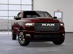 New 2026 Ram 1500 Laramie Crew Cab 4x4 Pickup for sale #DT26049 - photo 9