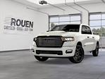 New 2026 Ram 1500 Laramie Crew Cab 4x4 Pickup for sale #DT26051 - photo 1