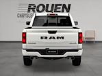New 2026 Ram 1500 Laramie Crew Cab 4x4 Pickup for sale #DT26051 - photo 10