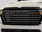 New 2026 Ram 1500 Laramie Crew Cab 4x4 Pickup for sale #DT26051 - photo 13