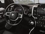 New 2026 Ram 1500 Laramie Crew Cab 4x4 Pickup for sale #DT26051 - photo 16