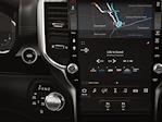 New 2026 Ram 1500 Laramie Crew Cab 4x4 Pickup for sale #DT26051 - photo 20