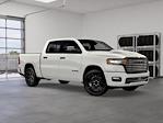 New 2026 Ram 1500 Laramie Crew Cab 4x4 Pickup for sale #DT26051 - photo 7