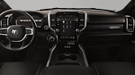 New 2026 Ram 1500 Big Horn Crew Cab 4x4 Pickup for sale #DT26052 - photo 5