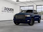 New 2026 Ram 1500 Laramie Crew Cab 4x4 Pickup for sale #DT26053 - photo 1