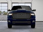 New 2026 Ram 1500 Laramie Crew Cab 4x4 Pickup for sale #DT26053 - photo 10