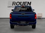 New 2026 Ram 1500 Laramie Crew Cab 4x4 Pickup for sale #DT26053 - photo 11