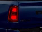 New 2026 Ram 1500 Laramie Crew Cab 4x4 Pickup for sale #DT26053 - photo 13