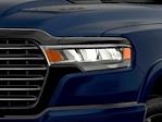 New 2026 Ram 1500 Laramie Crew Cab 4x4 Pickup for sale #DT26053 - photo 14
