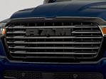 New 2026 Ram 1500 Laramie Crew Cab 4x4 Pickup for sale #DT26053 - photo 15