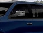 New 2026 Ram 1500 Laramie Crew Cab 4x4 Pickup for sale #DT26053 - photo 16
