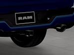 New 2026 Ram 1500 Laramie Crew Cab 4x4 Pickup for sale #DT26053 - photo 17