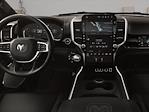New 2026 Ram 1500 Laramie Crew Cab 4x4 Pickup for sale #DT26053 - photo 18