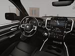 New 2026 Ram 1500 Laramie Crew Cab 4x4 Pickup for sale #DT26053 - photo 21