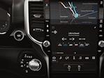 New 2026 Ram 1500 Laramie Crew Cab 4x4 Pickup for sale #DT26053 - photo 23