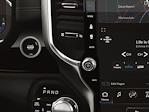 New 2026 Ram 1500 Laramie Crew Cab 4x4 Pickup for sale #DT26053 - photo 26