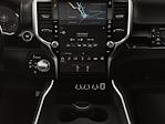 New 2026 Ram 1500 Laramie Crew Cab 4x4 Pickup for sale #DT26053 - photo 27