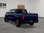 New 2026 Ram 1500 Laramie Crew Cab 4x4 Pickup for sale #DT26053 - photo 5