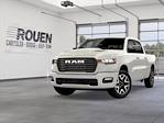 New 2026 Ram 1500 Laramie Crew Cab 4x4 Pickup for sale #DT26055 - photo 1