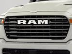 New 2026 Ram 1500 Laramie Crew Cab 4x4 Pickup for sale #DT26055 - photo 12
