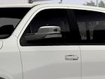 New 2026 Ram 1500 Laramie Crew Cab 4x4 Pickup for sale #DT26055 - photo 13
