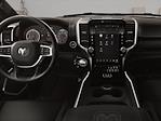 New 2026 Ram 1500 Laramie Crew Cab 4x4 Pickup for sale #DT26055 - photo 15