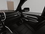 New 2026 Ram 1500 Laramie Crew Cab 4x4 Pickup for sale #DT26055 - photo 19