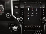 New 2026 Ram 1500 Laramie Crew Cab 4x4 Pickup for sale #DT26055 - photo 20