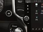 New 2026 Ram 1500 Laramie Crew Cab 4x4 Pickup for sale #DT26055 - photo 23
