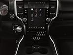 New 2026 Ram 1500 Laramie Crew Cab 4x4 Pickup for sale #DT26055 - photo 24