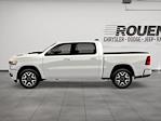 New 2026 Ram 1500 Laramie Crew Cab 4x4 Pickup for sale #DT26055 - photo 4