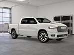 New 2026 Ram 1500 Laramie Crew Cab 4x4 Pickup for sale #DT26055 - photo 7