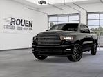 New 2026 Ram 1500 Laramie Crew Cab 4x4 Pickup for sale #DT26056 - photo 1