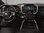 New 2026 Ram 1500 Laramie Crew Cab 4x4 Pickup for sale #DT26056 - photo 14