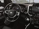 New 2026 Ram 1500 Laramie Crew Cab 4x4 Pickup for sale #DT26056 - photo 15