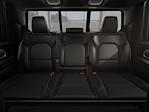 New 2026 Ram 1500 Laramie Crew Cab 4x4 Pickup for sale #DT26056 - photo 16