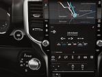 New 2026 Ram 1500 Laramie Crew Cab 4x4 Pickup for sale #DT26056 - photo 19