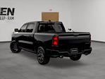 New 2026 Ram 1500 Laramie Crew Cab 4x4 Pickup for sale #DT26056 - photo 4
