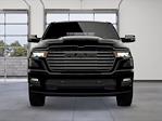New 2026 Ram 1500 Laramie Crew Cab 4x4 Pickup for sale #DT26057 - photo 10