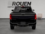 New 2026 Ram 1500 Laramie Crew Cab 4x4 Pickup for sale #DT26057 - photo 11