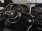 New 2026 Ram 1500 Laramie Crew Cab 4x4 Pickup for sale #DT26057 - photo 19