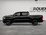 New 2026 Ram 1500 Laramie Crew Cab 4x4 Pickup for sale #DT26057 - photo 4