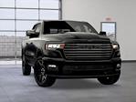 New 2026 Ram 1500 Laramie Crew Cab 4x4 Pickup for sale #DT26057 - photo 9