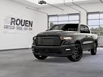 New 2026 Ram 1500 Laramie Crew Cab 4x4 Pickup for sale #DT26058 - photo 1